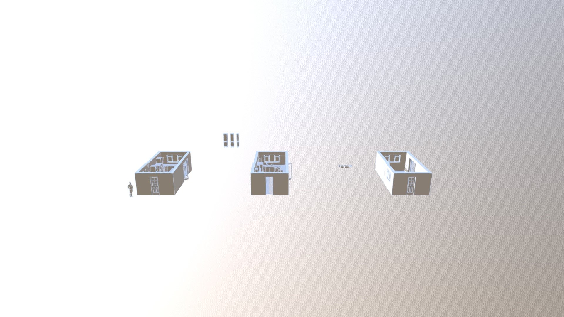 temp_export
