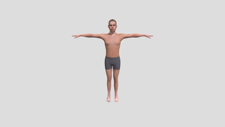Moreno-avaturn-body
