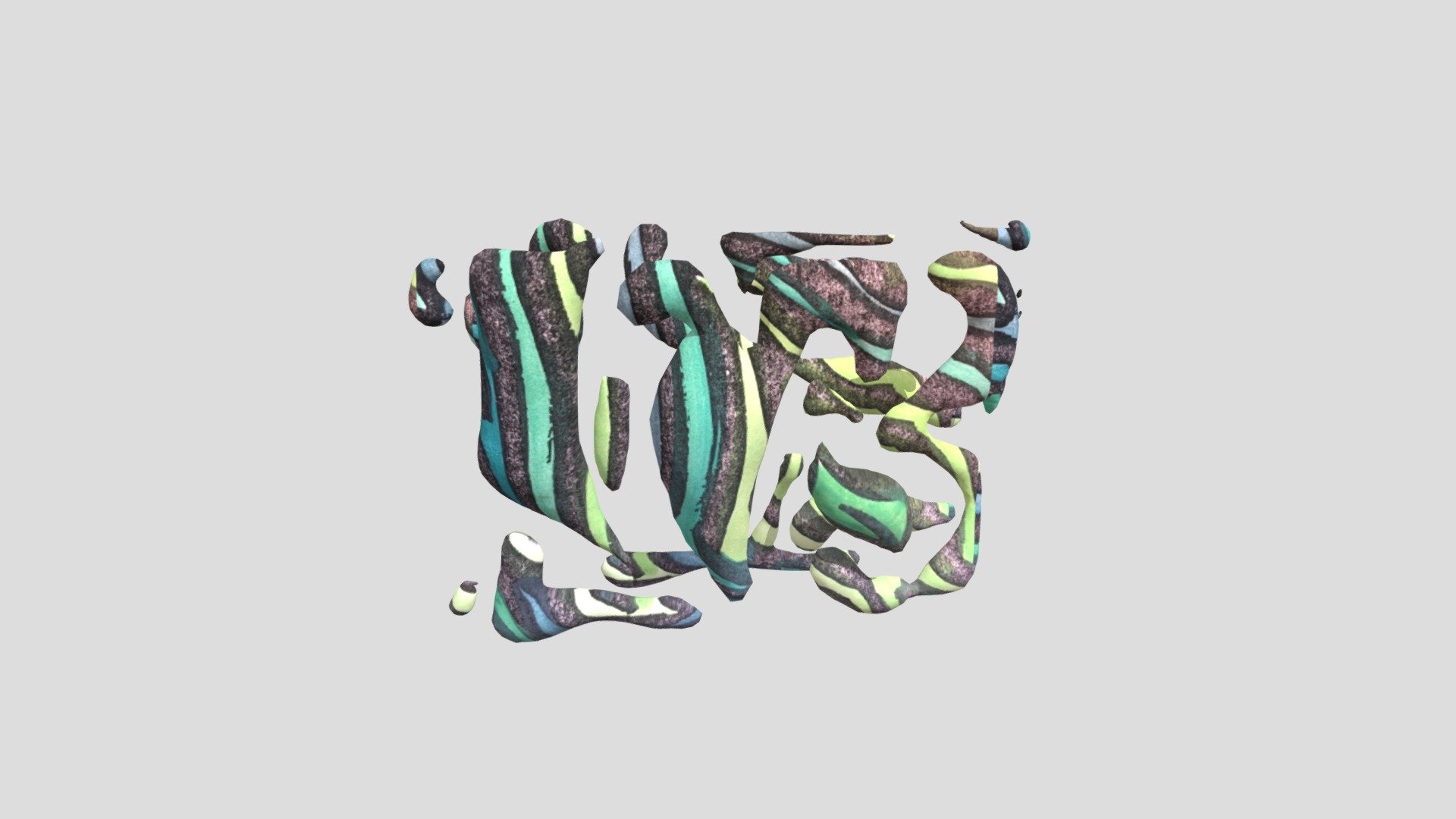 M15
