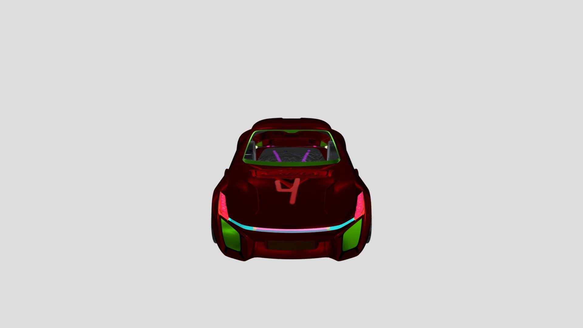 cars 4.1