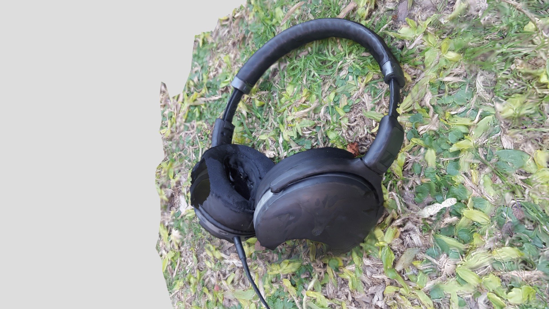 auriculares