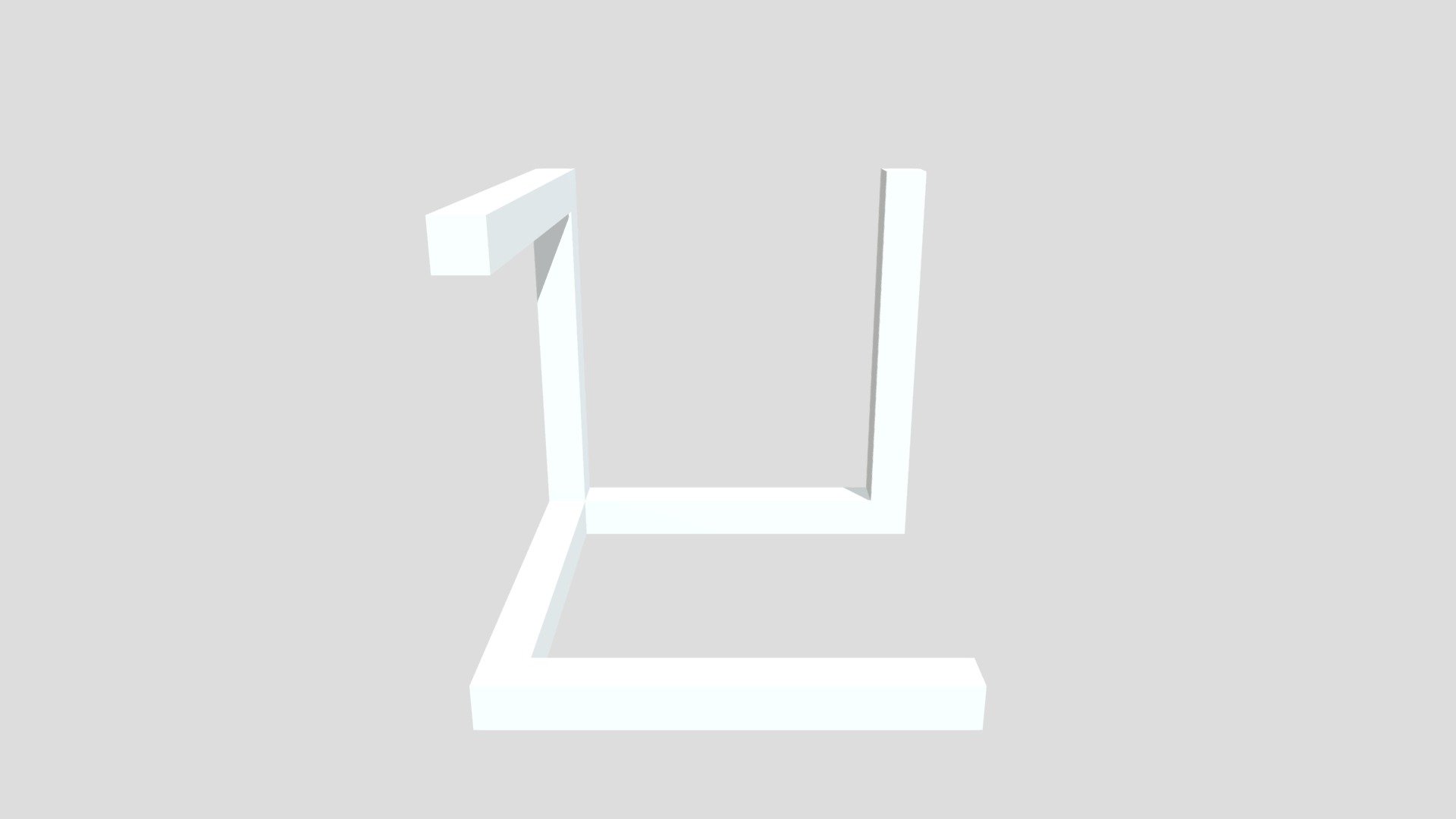 09112022_Anderson_P2_model_02