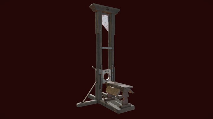 1,143 Paper Guillotine Images, Stock Photos, 3D objects, & Vectors