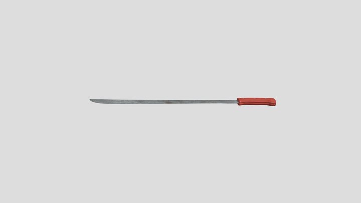 Machete