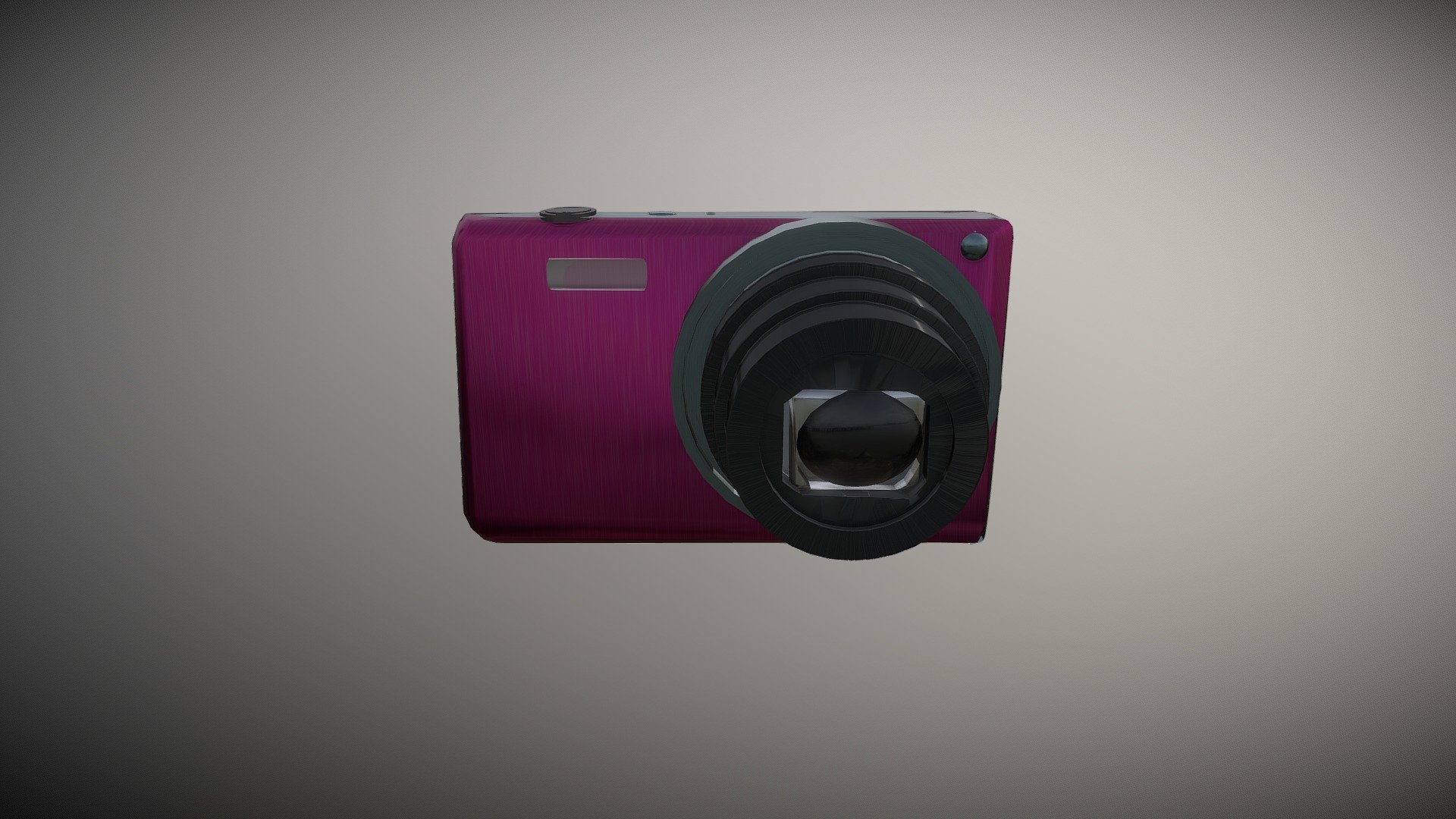 camara
