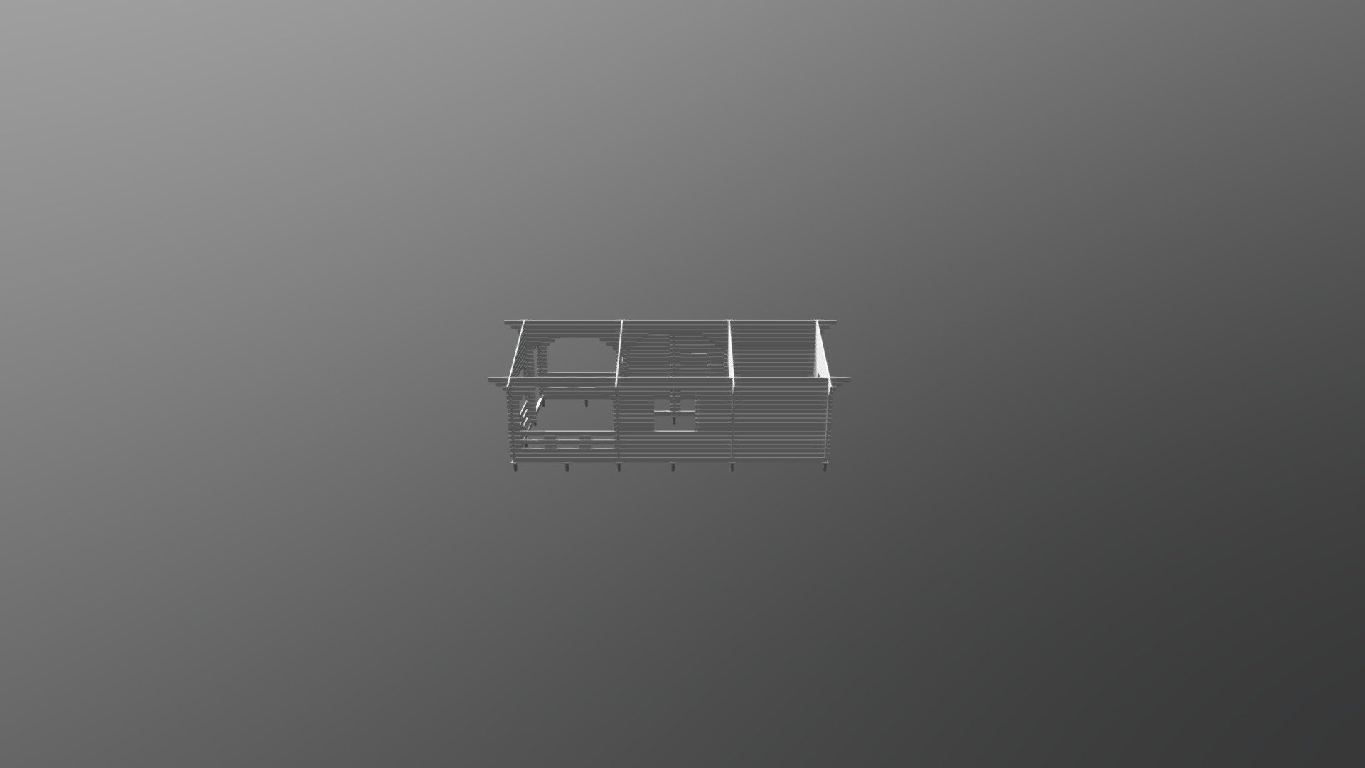 HC6 Download Free 3D model by 164564 (321432) [cb97f49] Sketchfab