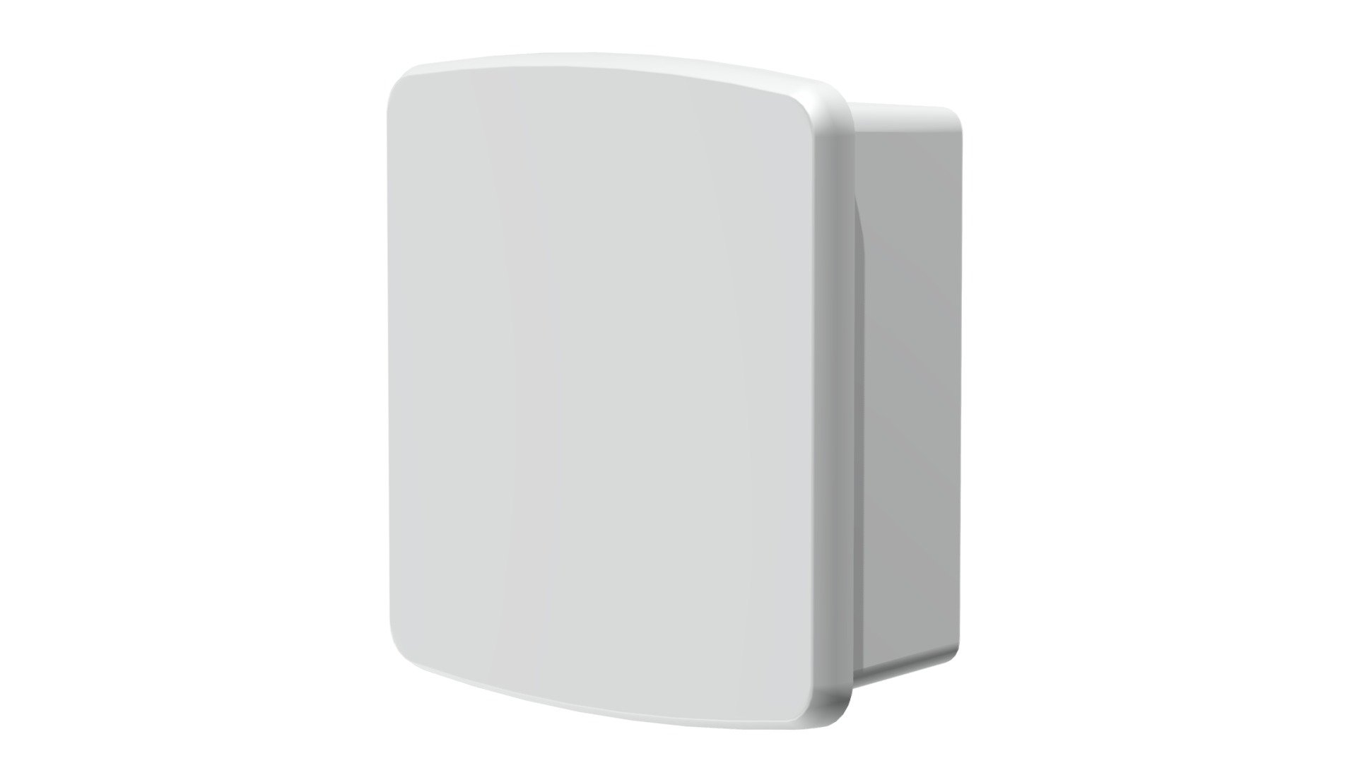 WG30-33-13W — Sketchfab embed 3D viewer