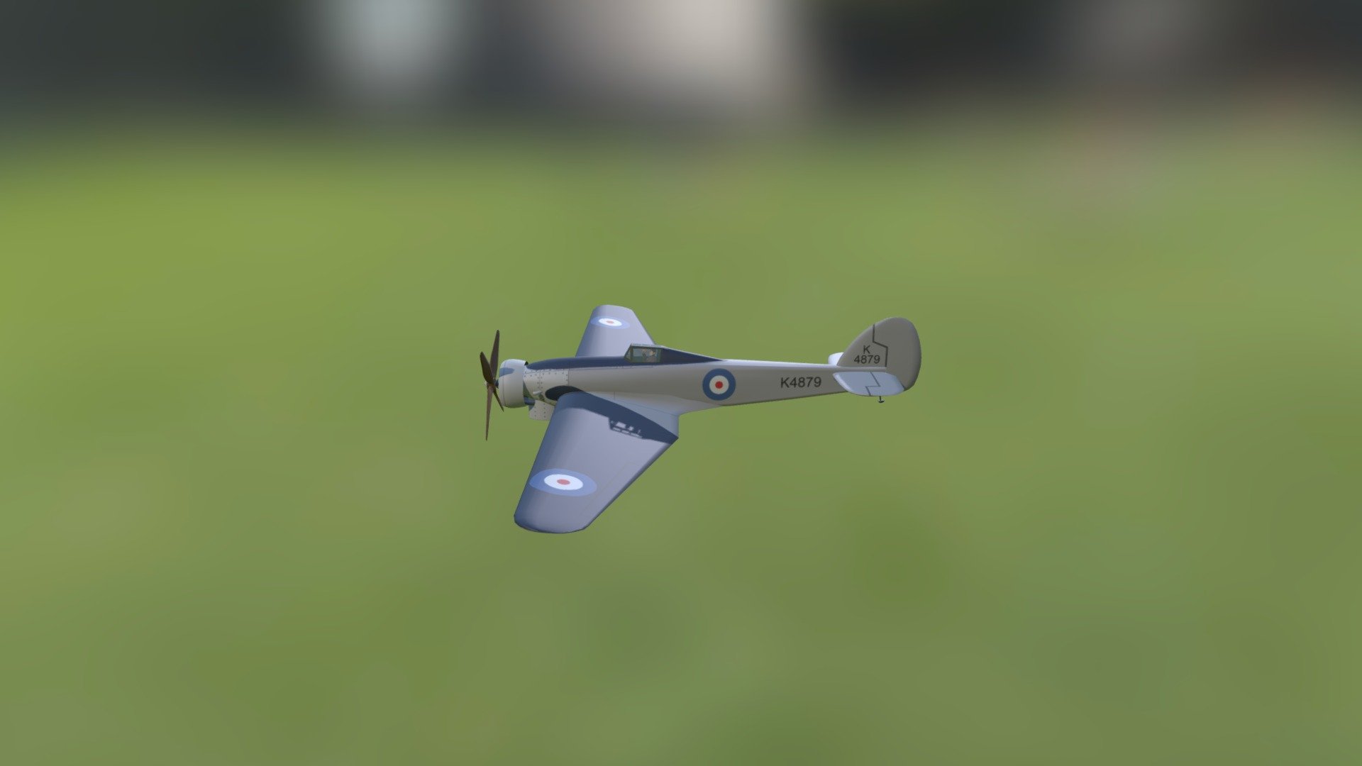 Bristol138