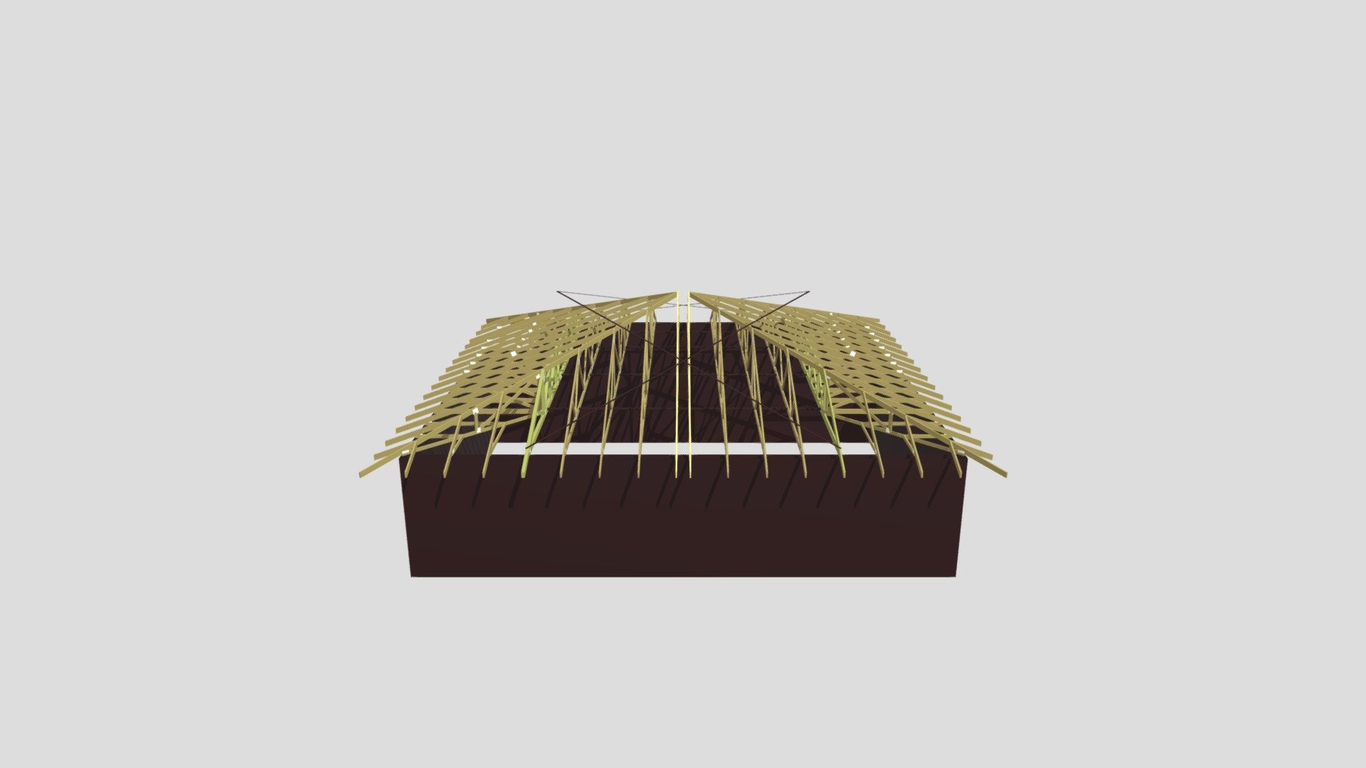 Qt-00002