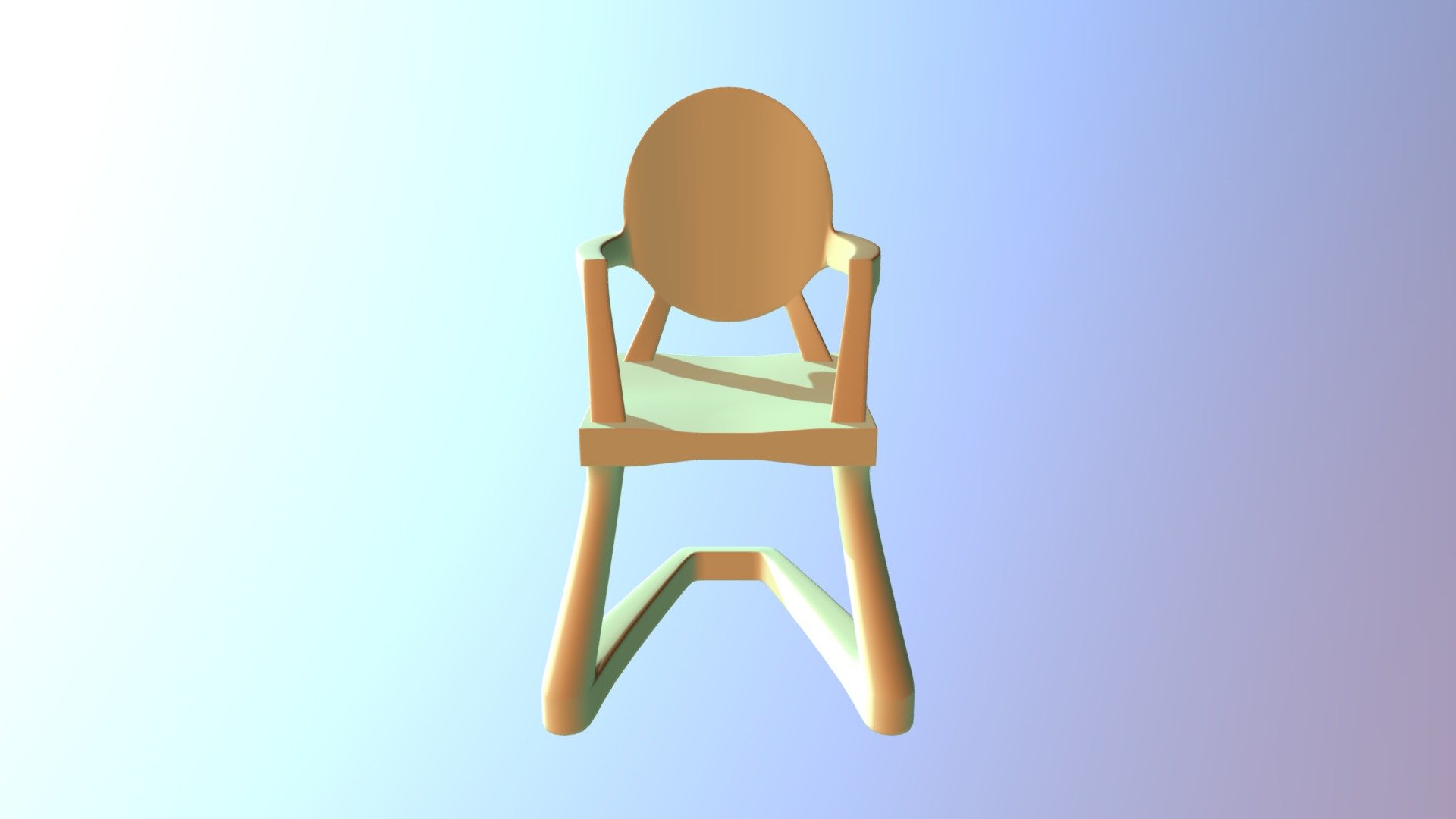 Wed, 27 Mar 2019 15:55:38