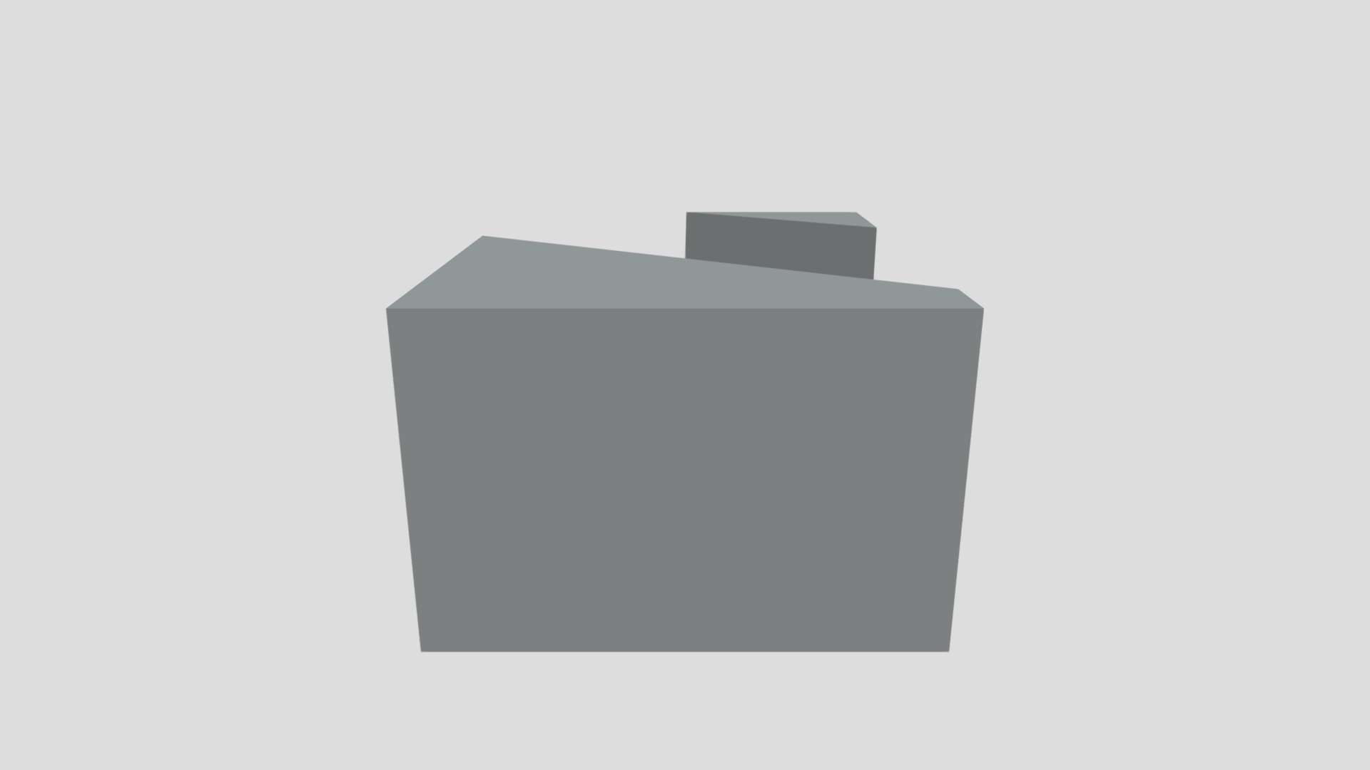 Figura Voluntaria 3 Stl