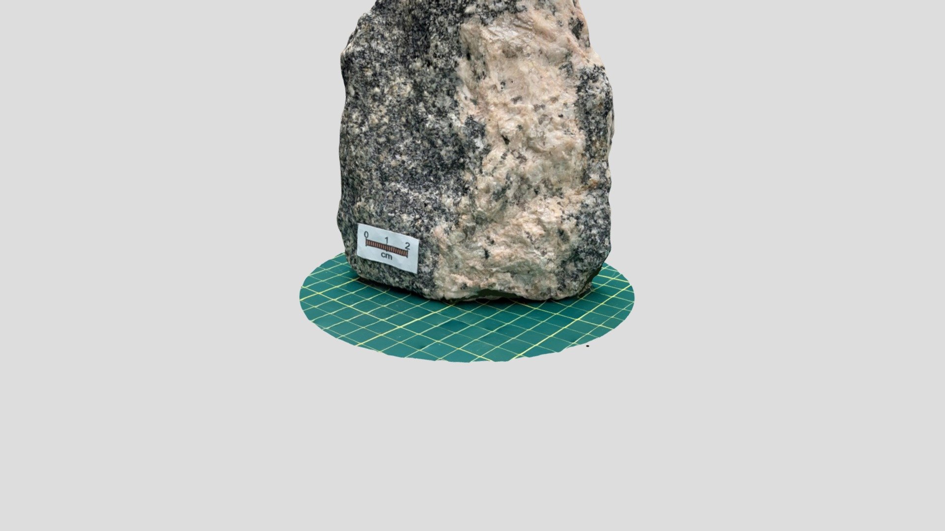 Rock 10