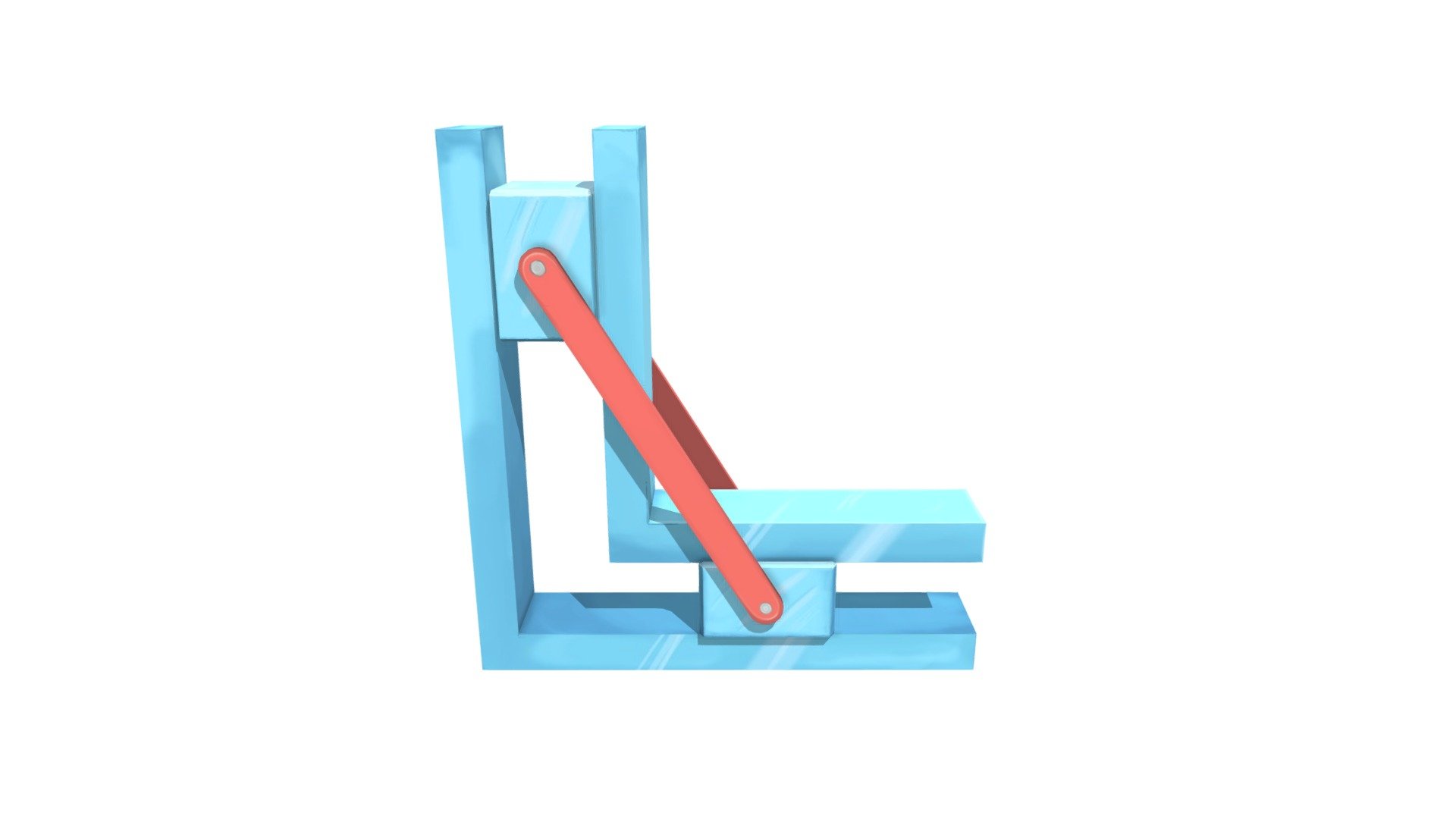 Aparejo L