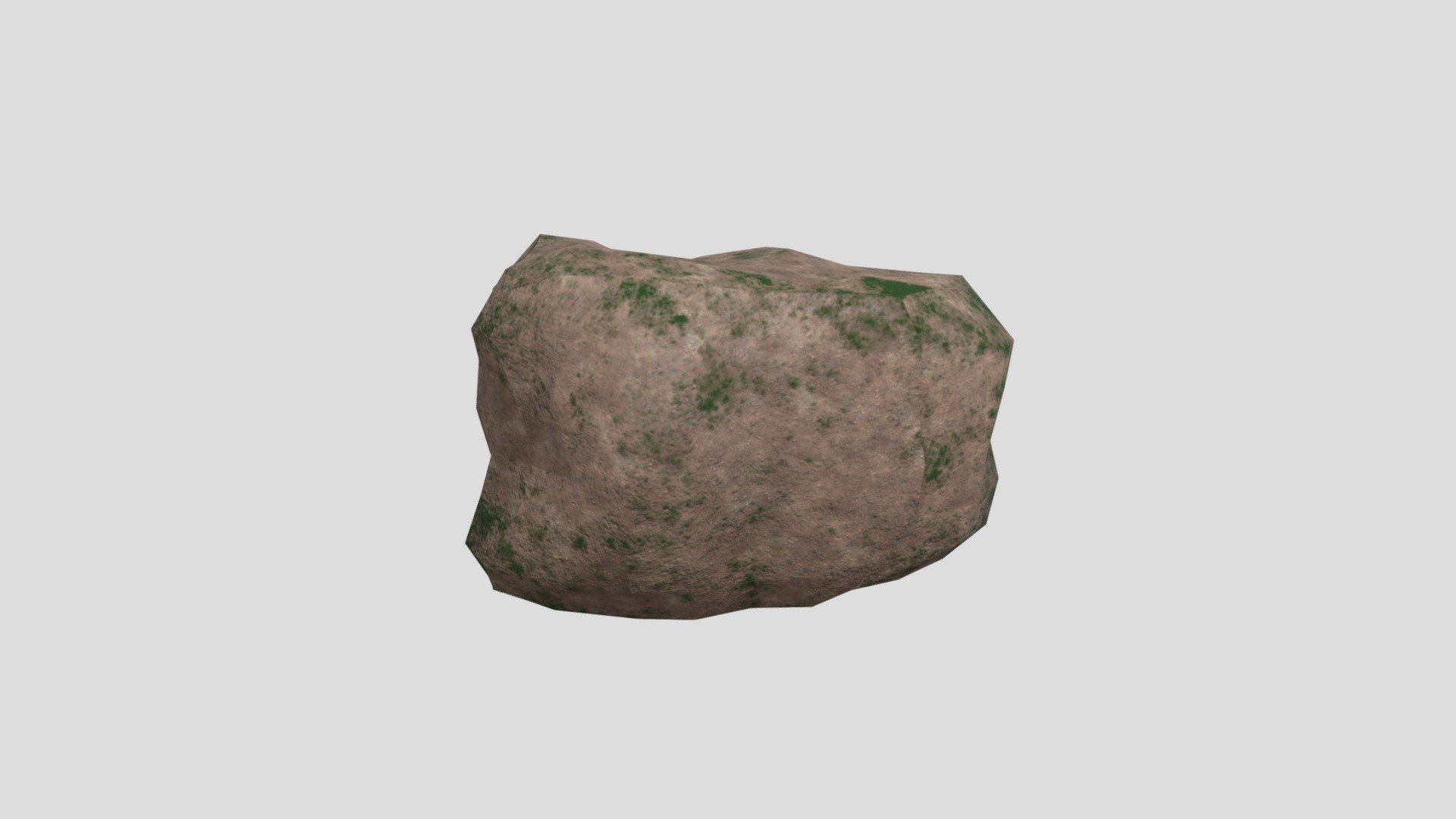 Rock2