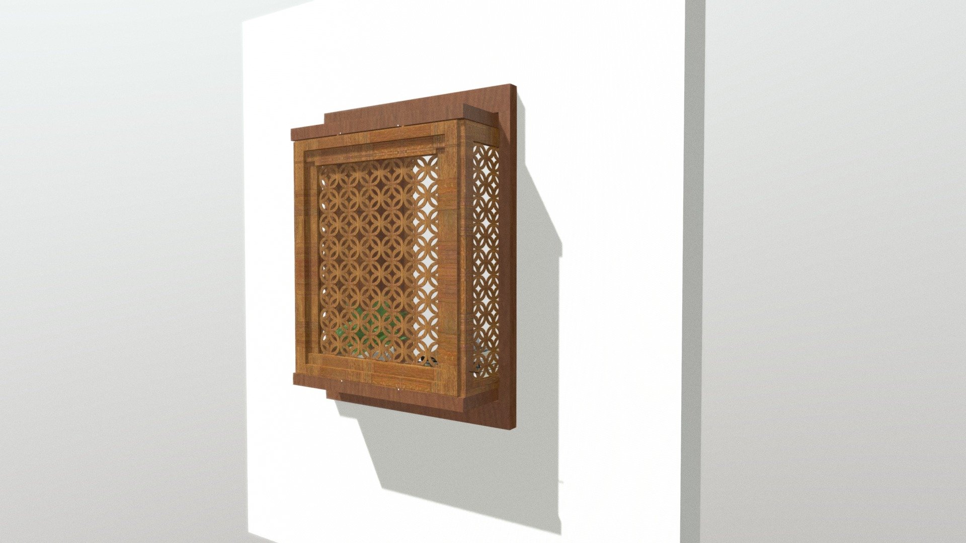 Pinjrakari_PilotProject — Sketchfab embed 3D viewer