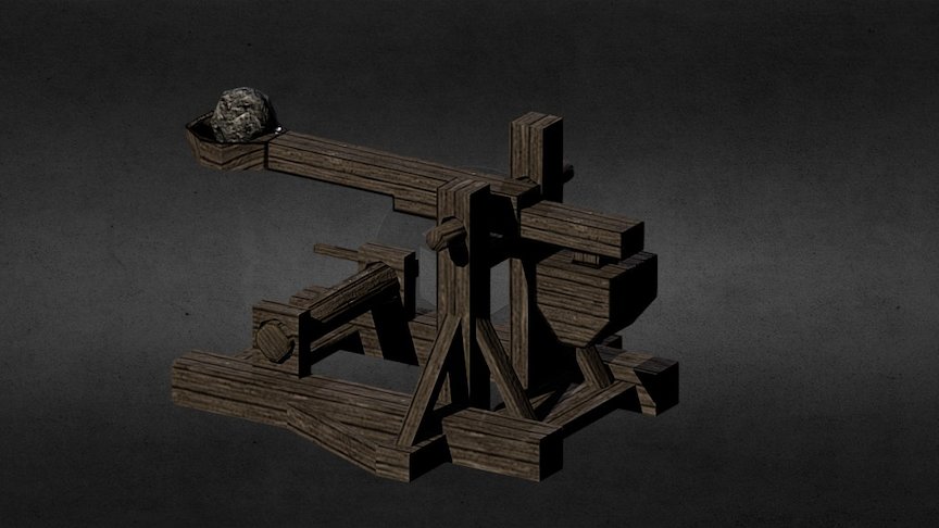 Trebuchet