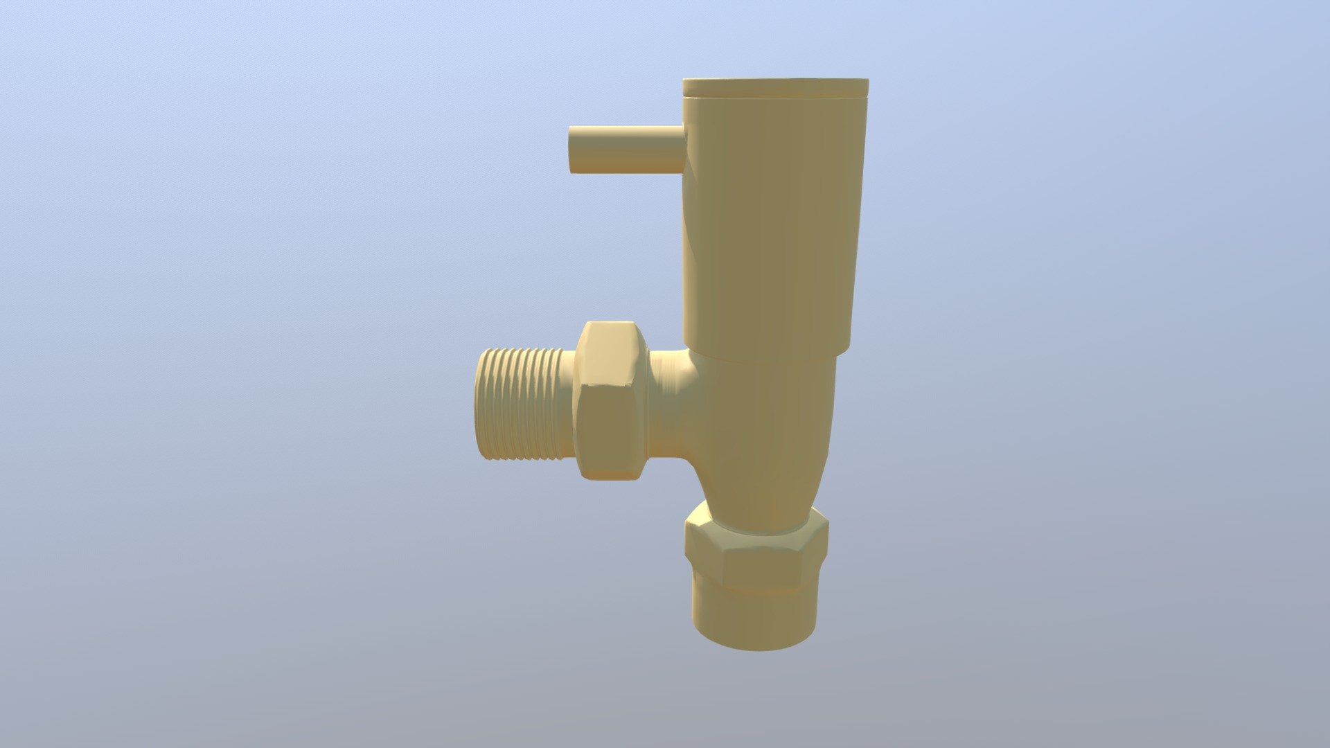Valve
