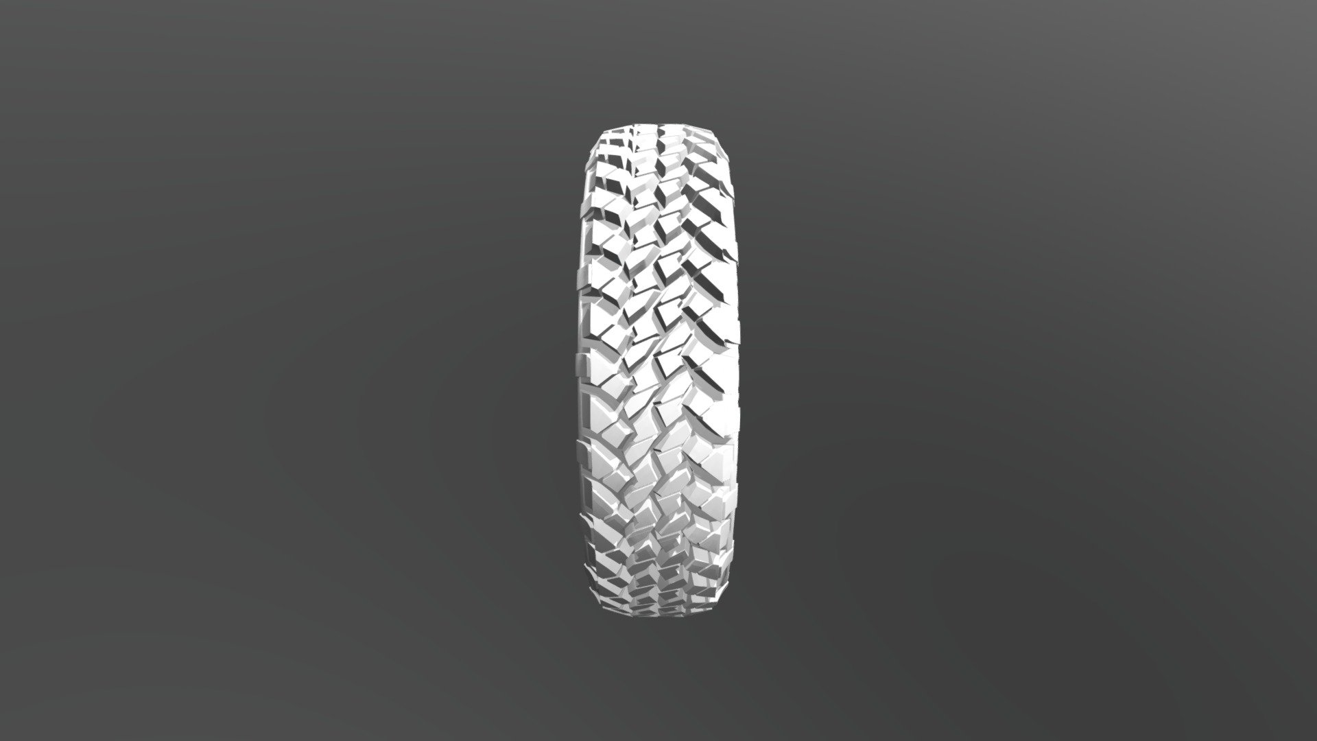 6 2 Benito Tire