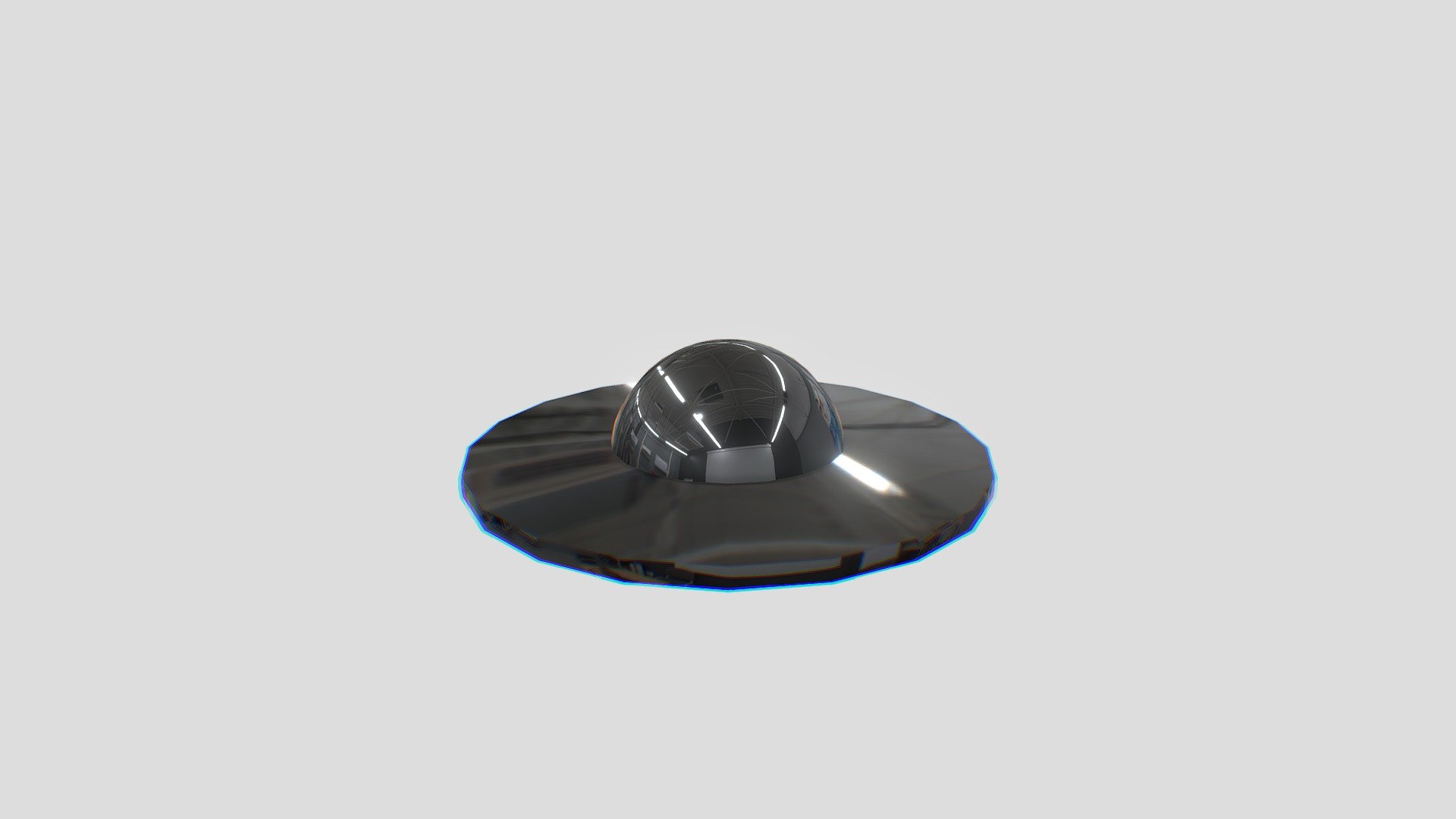 ufo