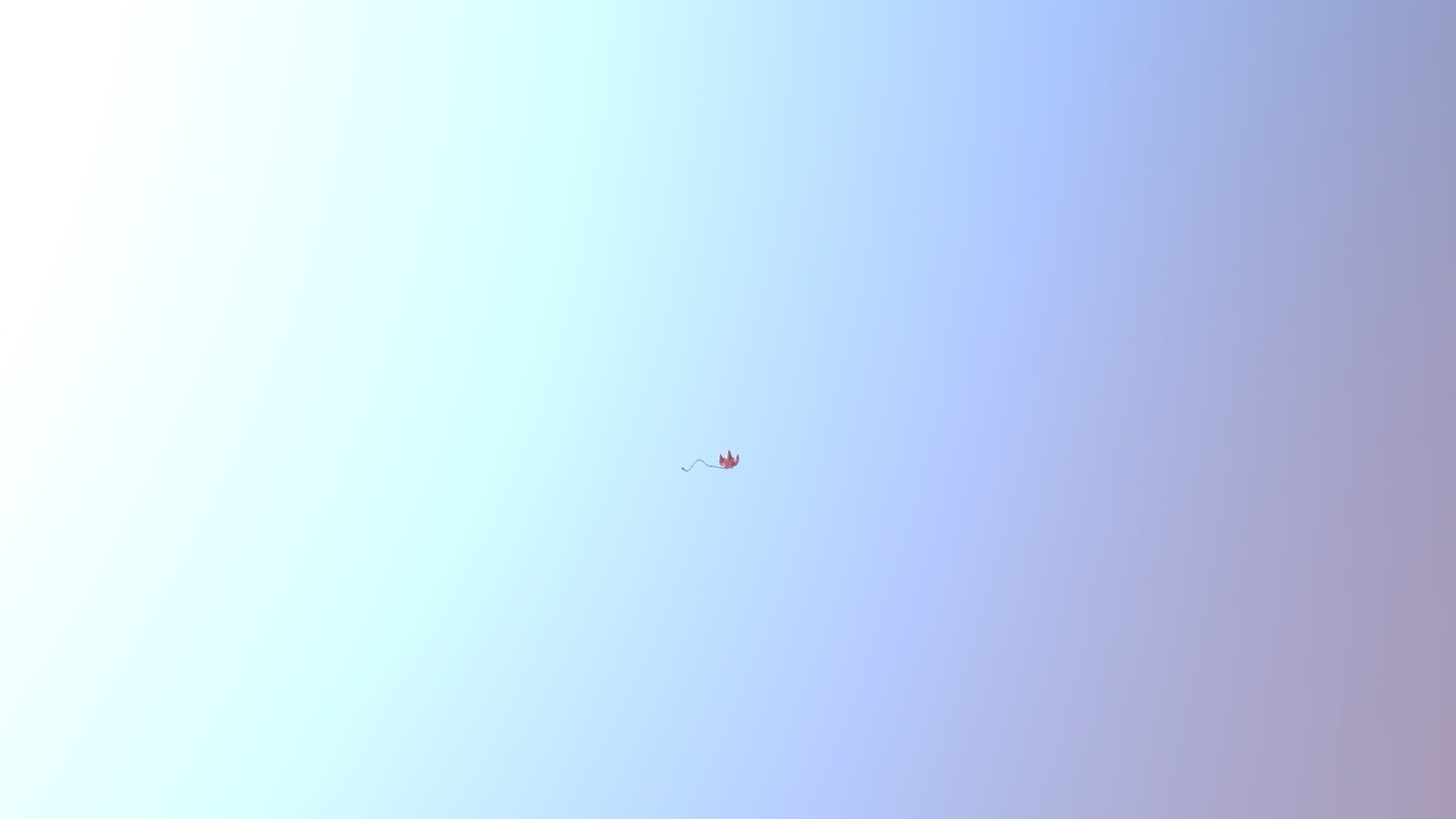 Nentento 64 Game Controller V66