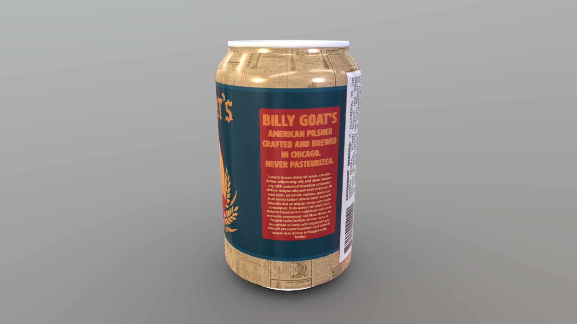Beer Can02