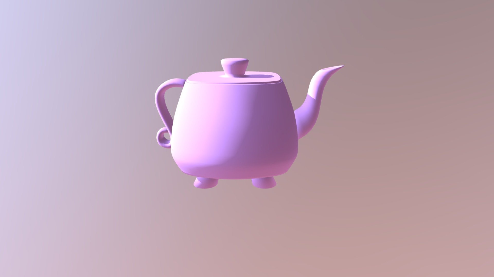 Sun, 28 Apr 2019 19:08:57