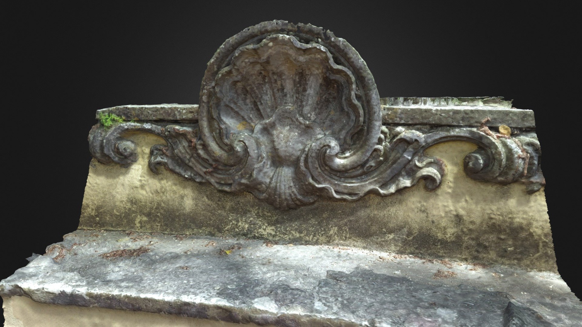 Ornament