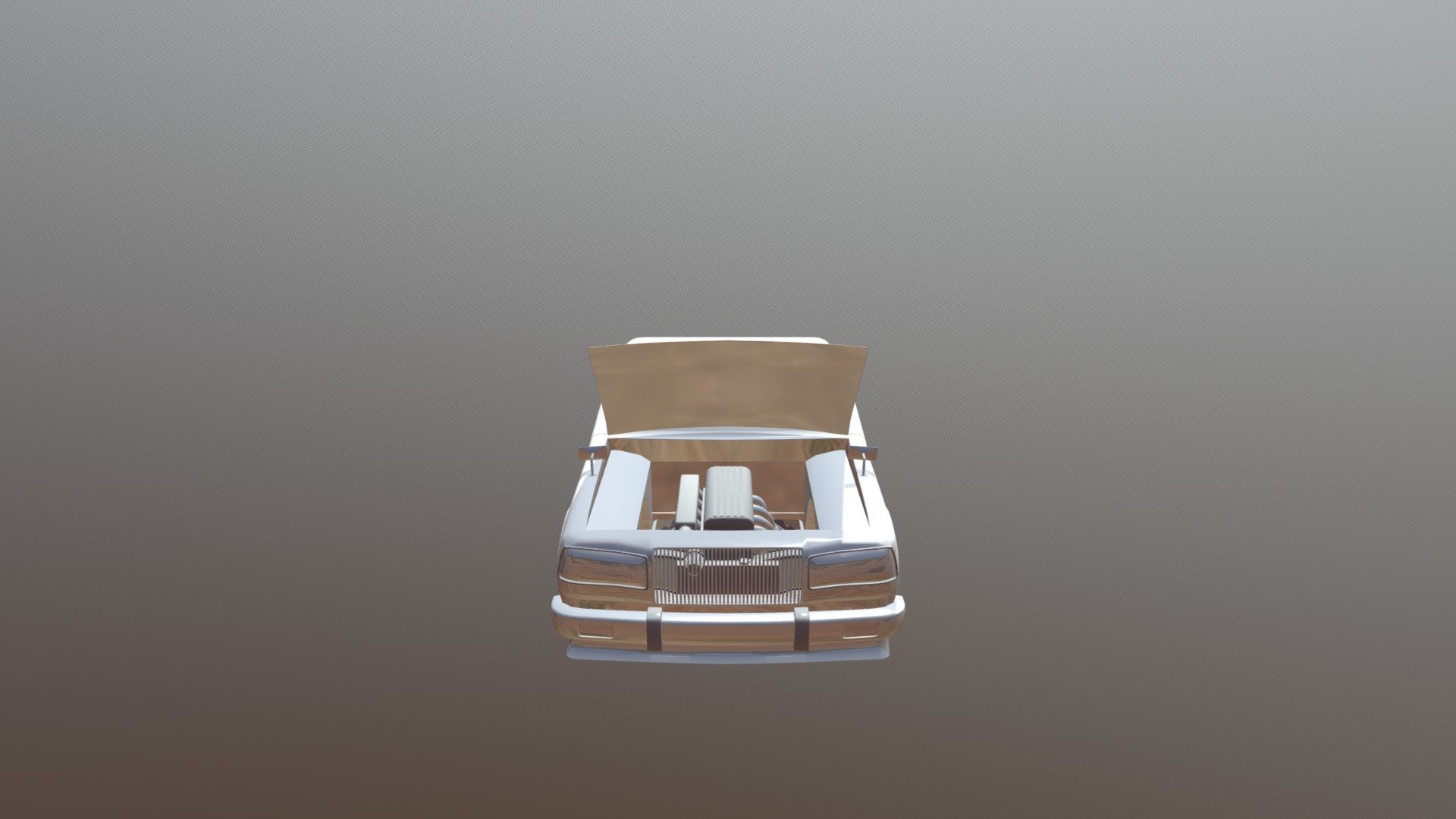 Kit Car