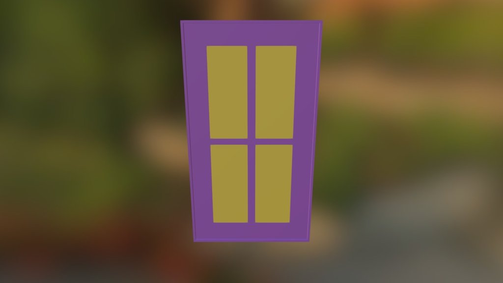 Ventana