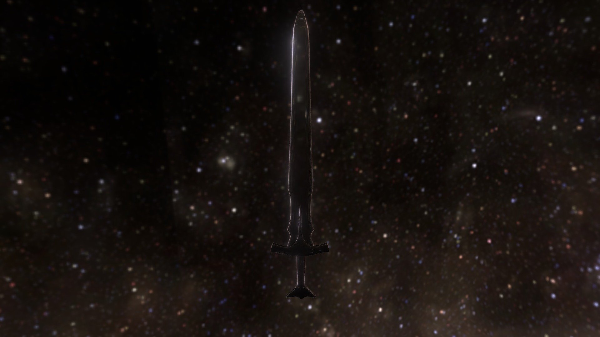 MirrorSwordTest