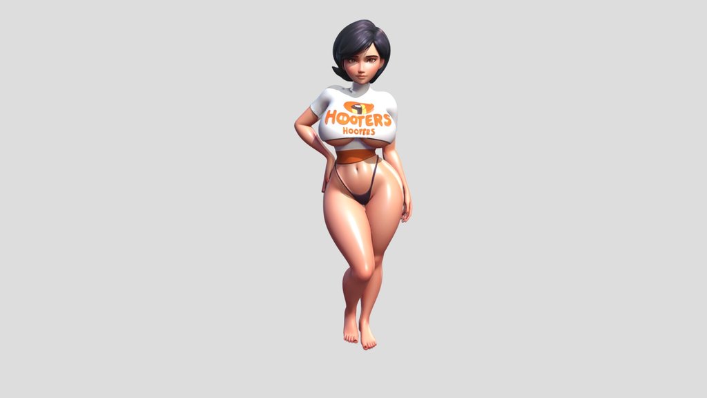 helen parr incredibles