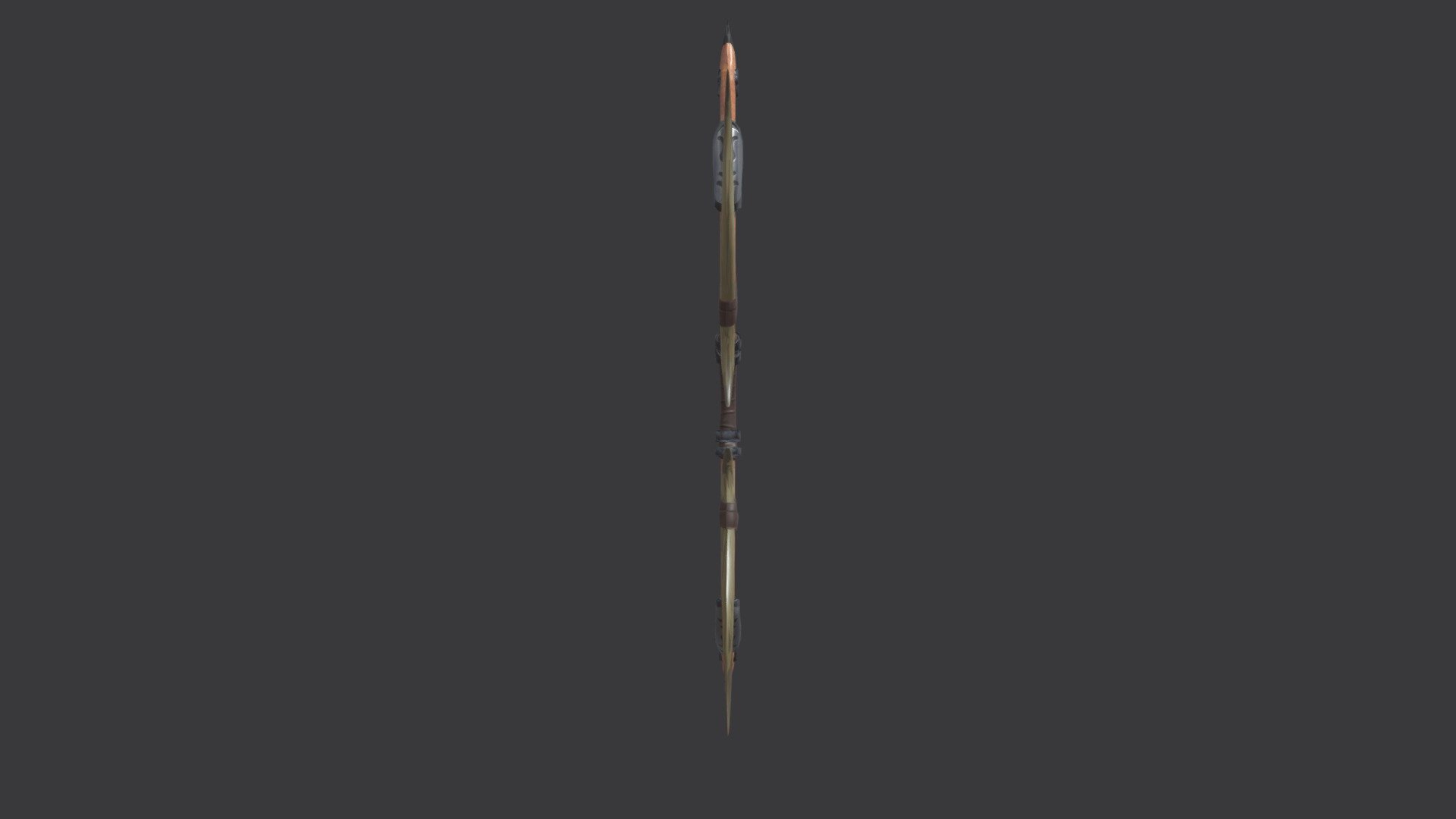 Bow