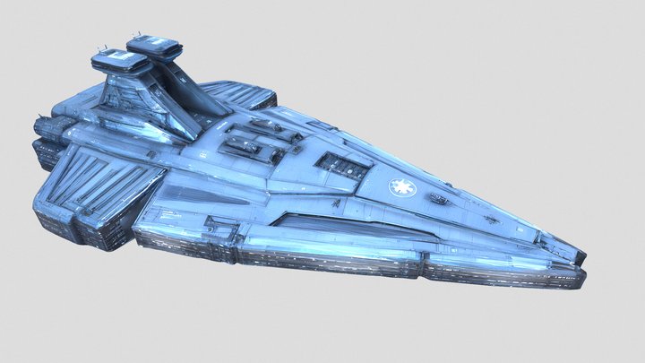 'Star.Cruiser'-}[Ẍ⛒Ẍ]{-[.Vanguard-'४'.]