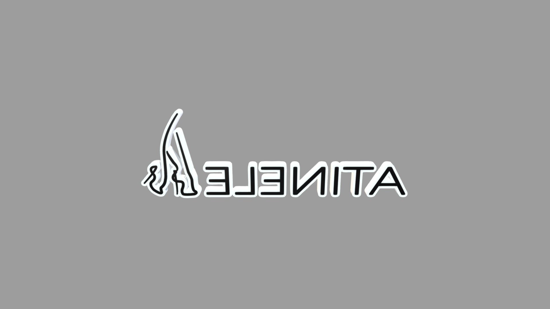 atinelefinal2
