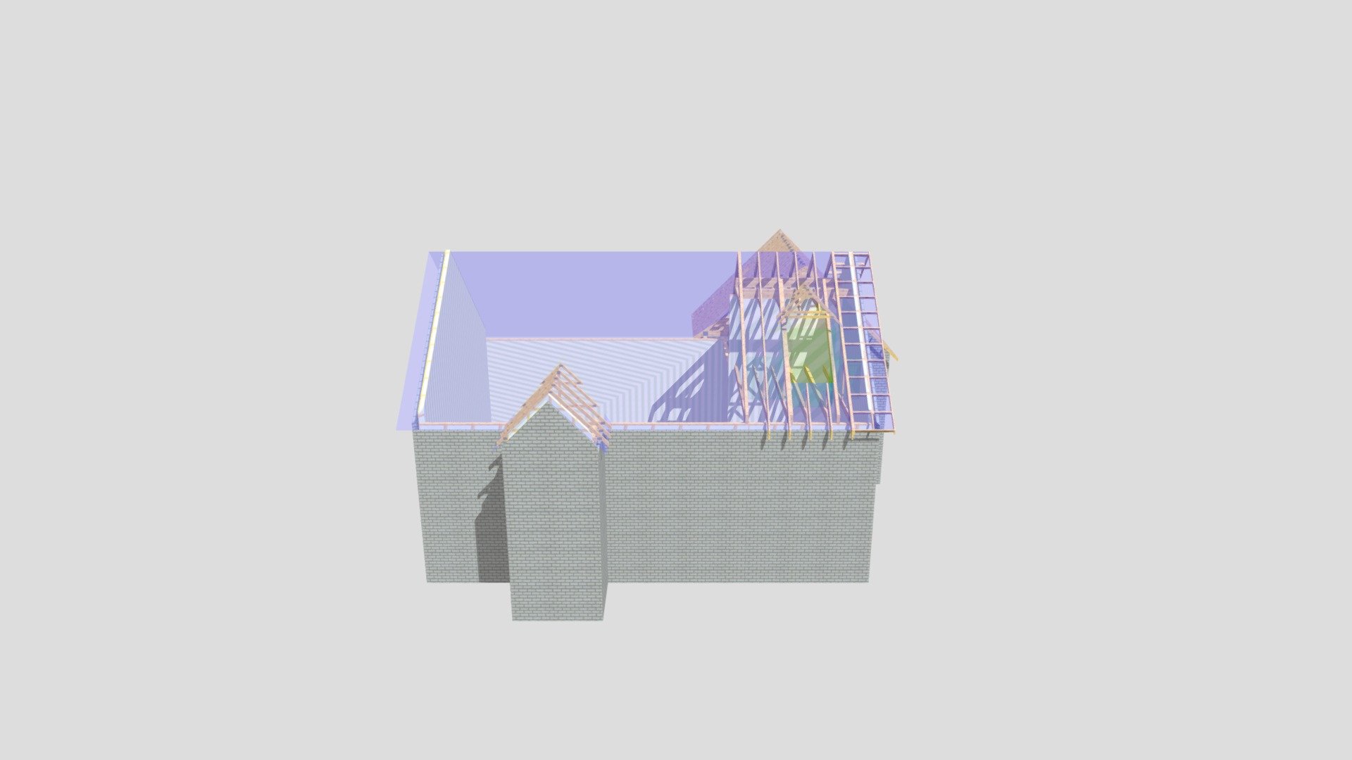 087483A