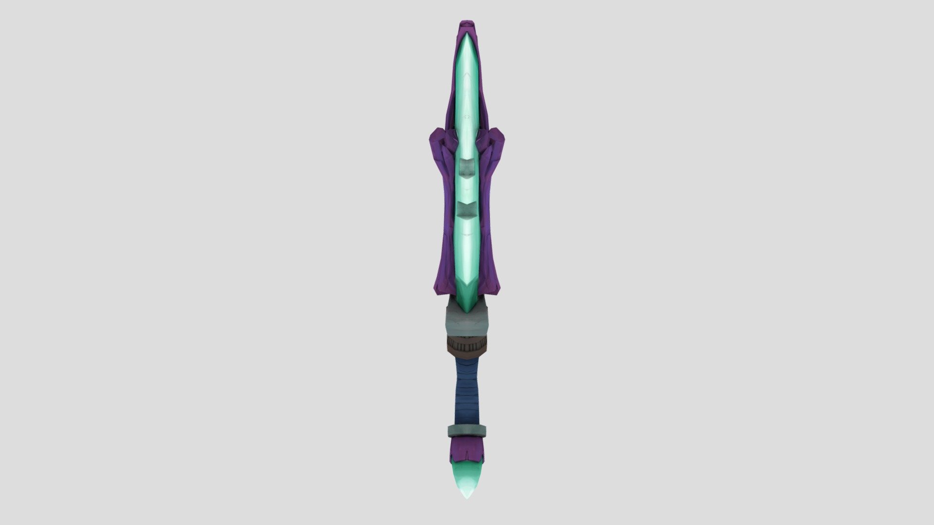 Dagger2 0