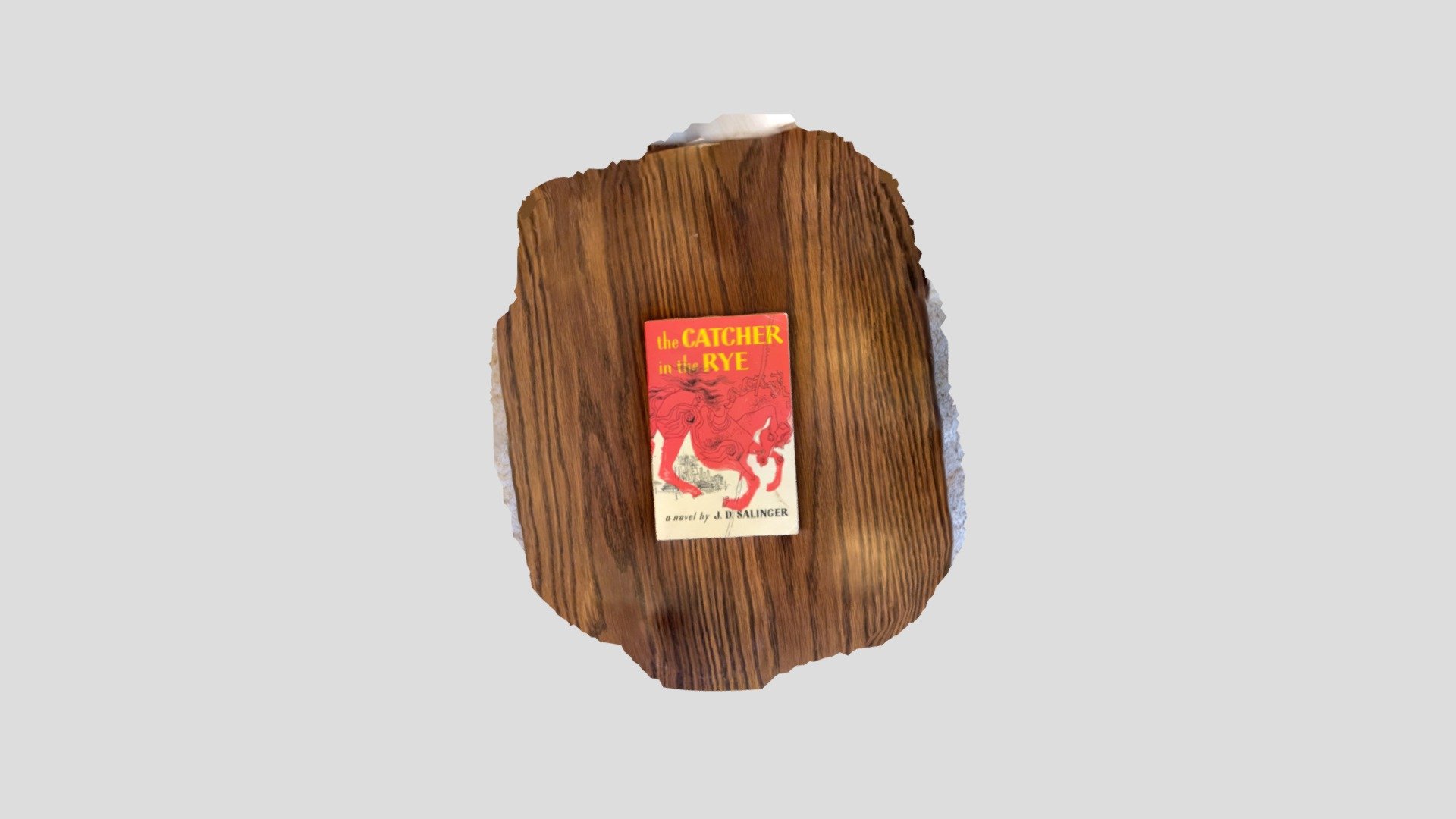 book 2