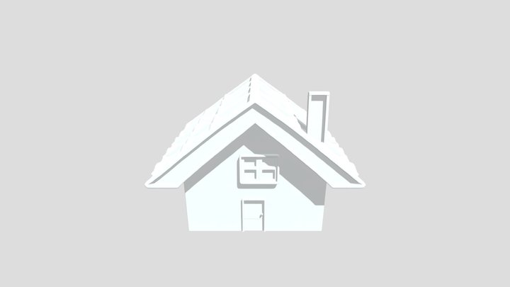 Base 3D Model