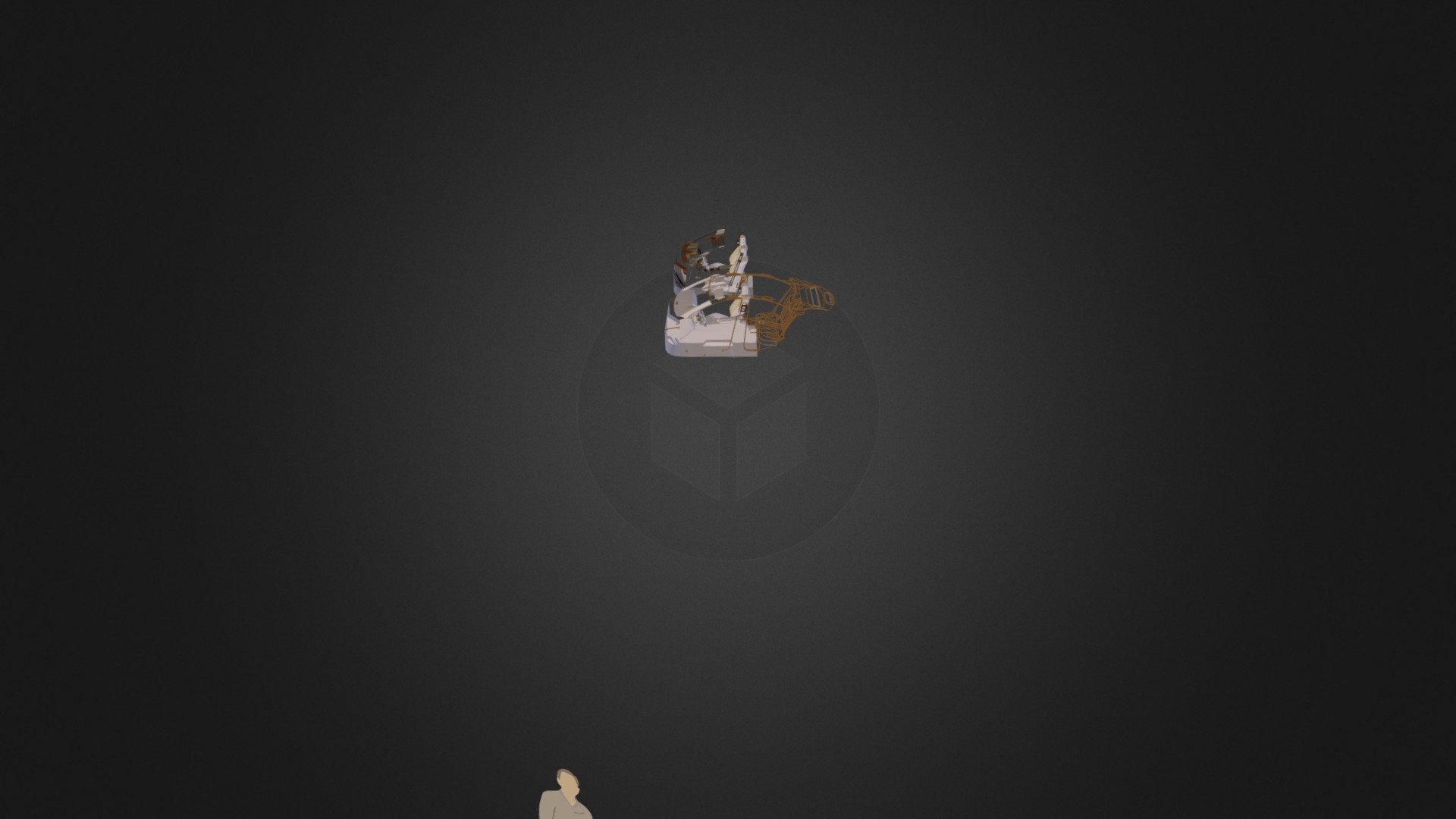 Test2 3d Model By Josie Cbb24e9 Sketchfab Test2 3d Model By Josie Cbb24e9 Sketchfab