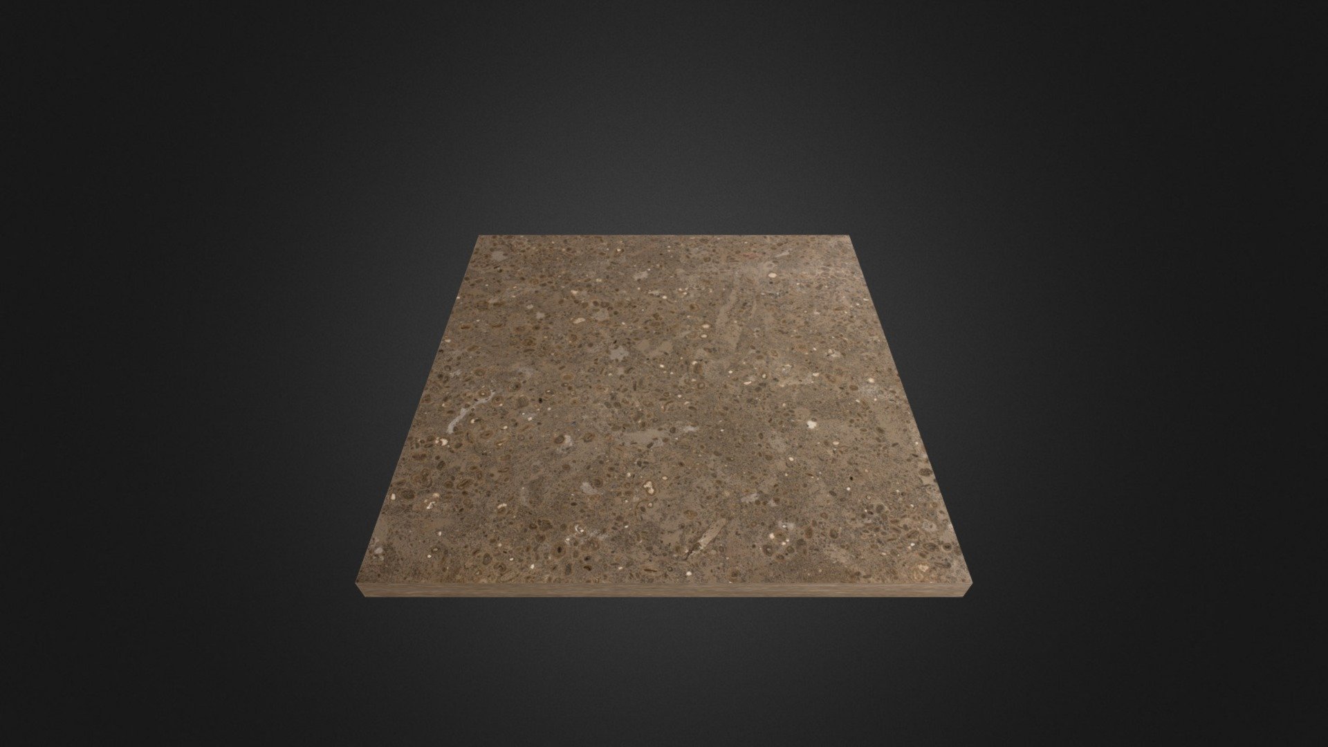 LSI Stone VALLEY
