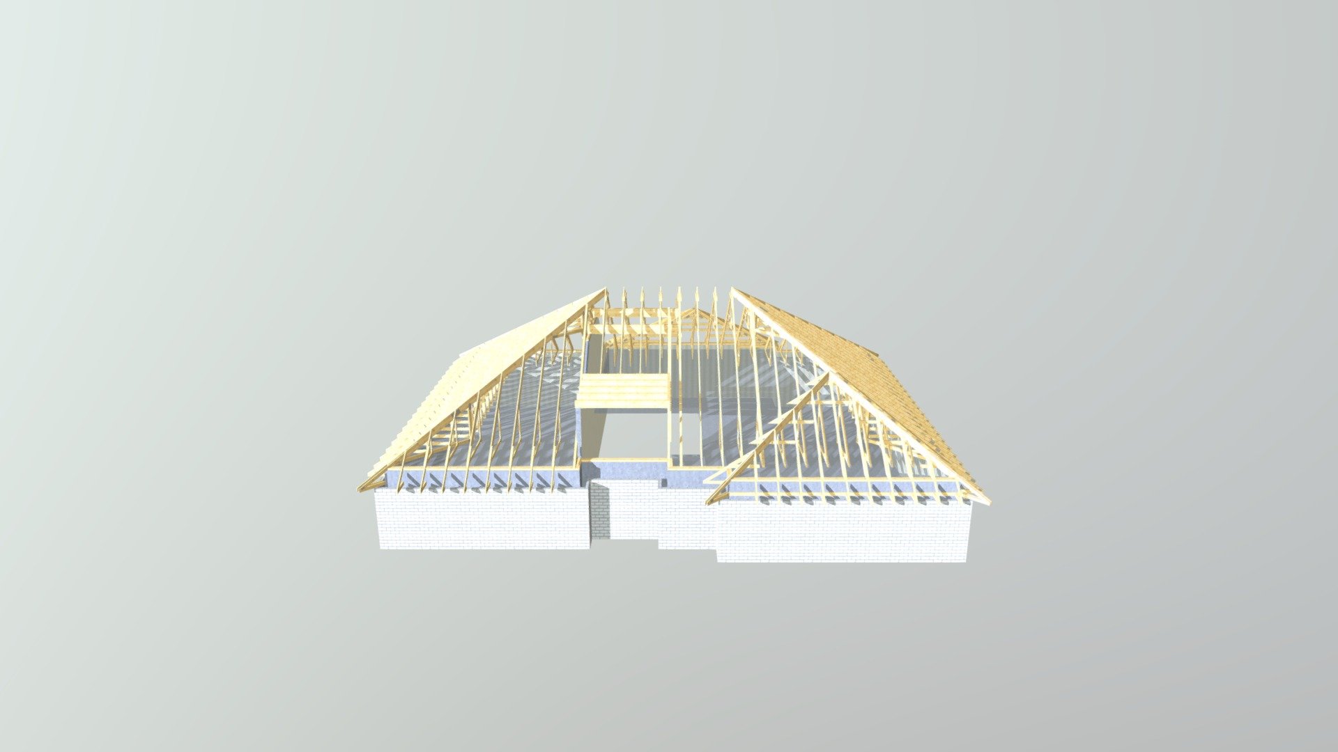 182380_-_A_vue_3D