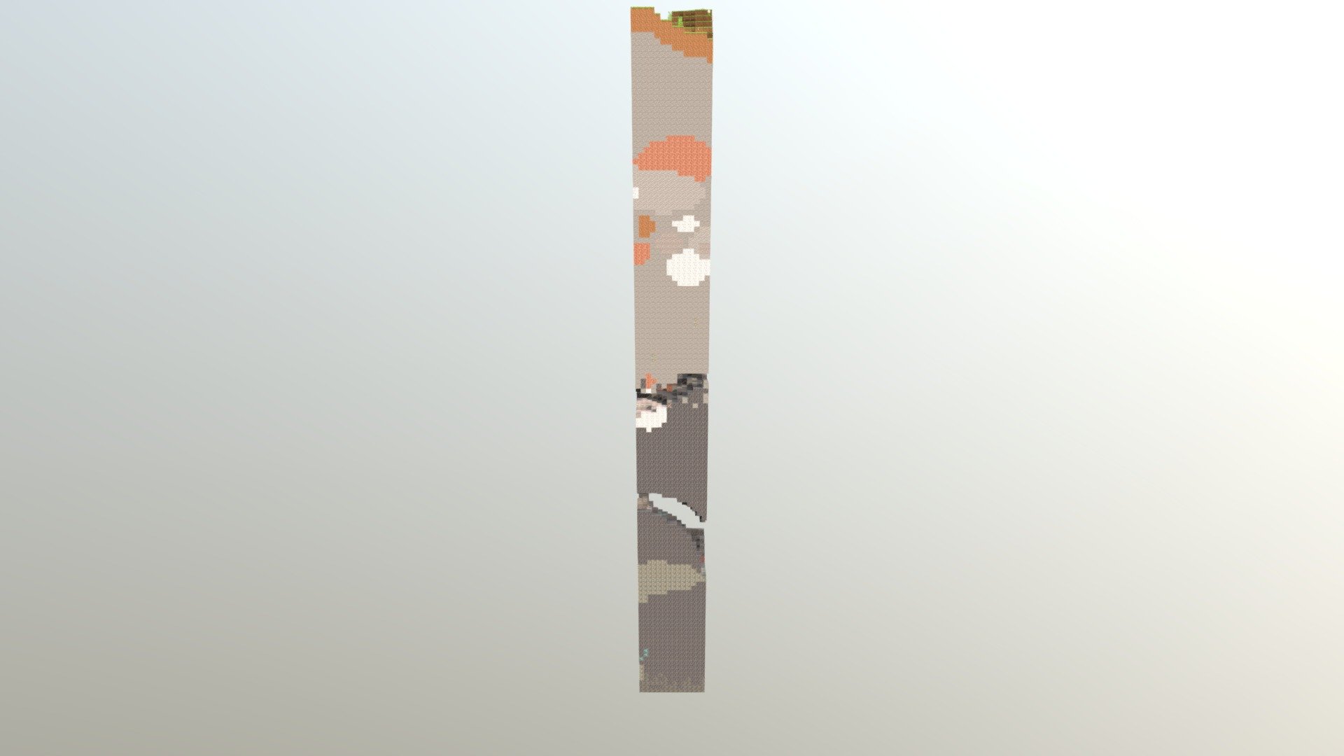experiment 16 chunk 12X2