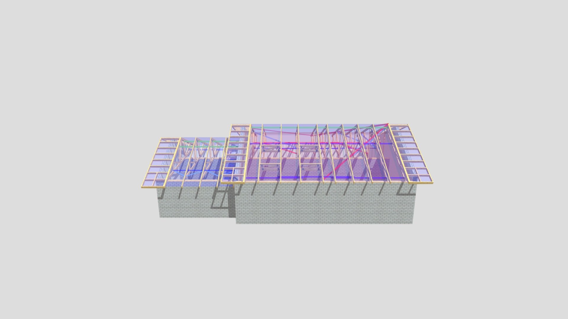 210747 — Sketchfab embed 3D viewer