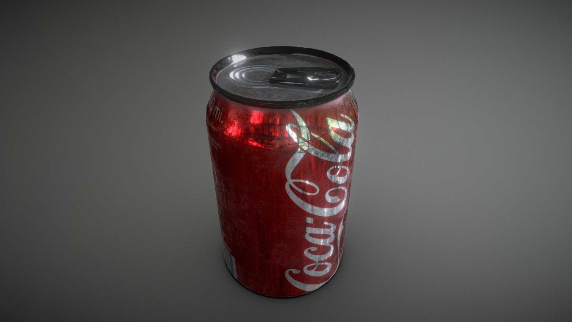 Cola