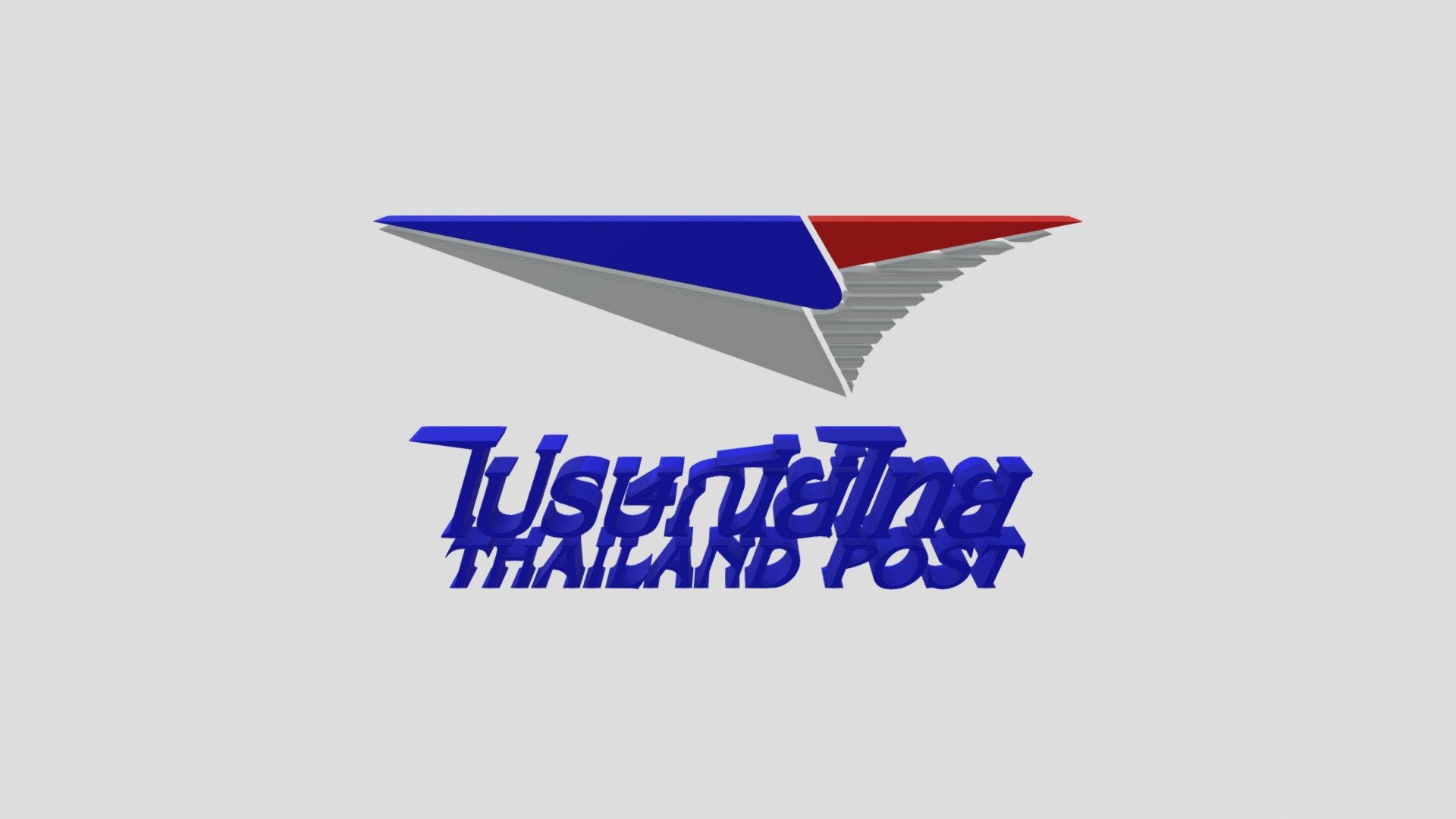 LOGO_THP_FINAL_04