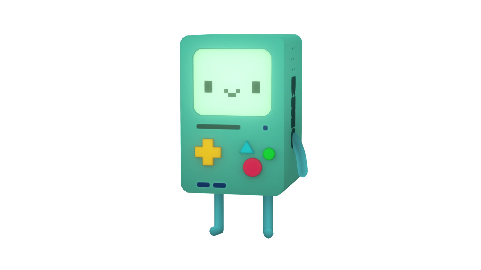 BMO