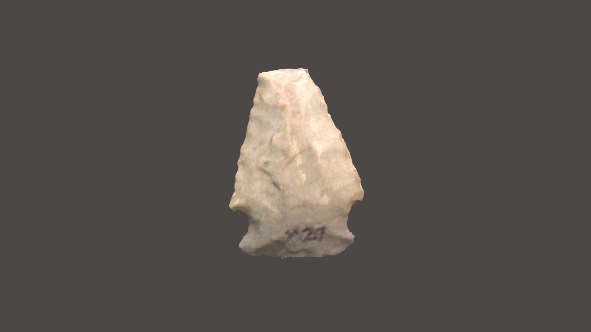 COADS_89-199
