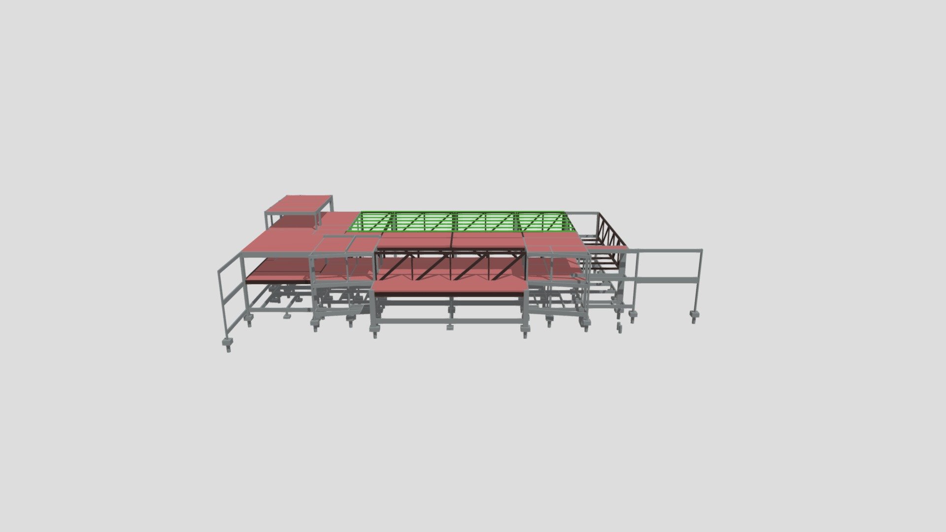 3D COMPLETO