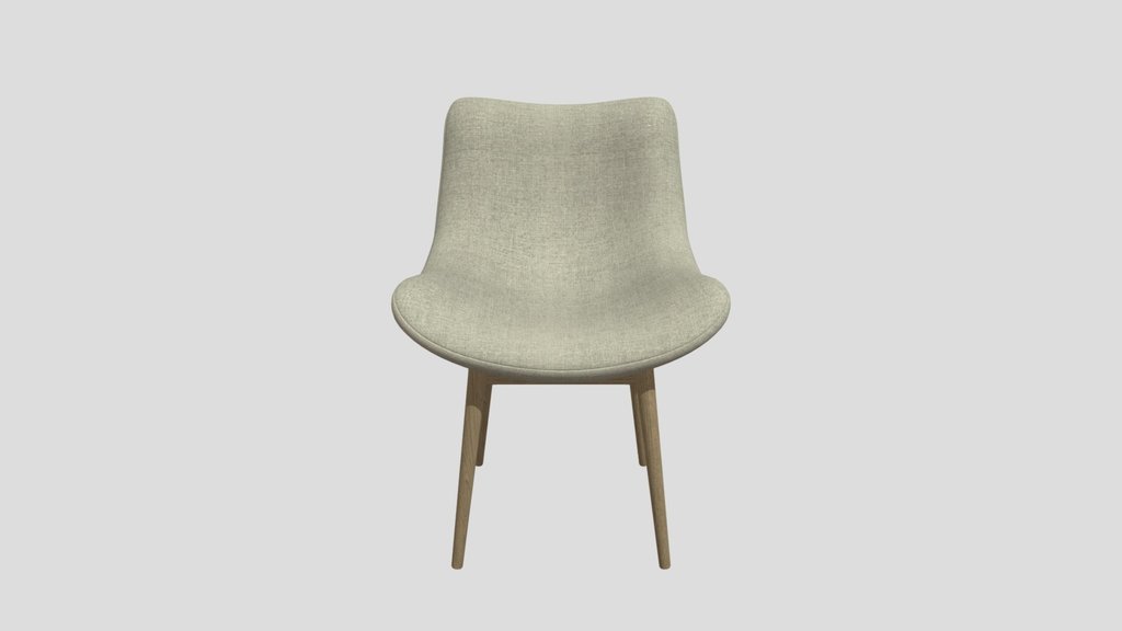 Modren Chair