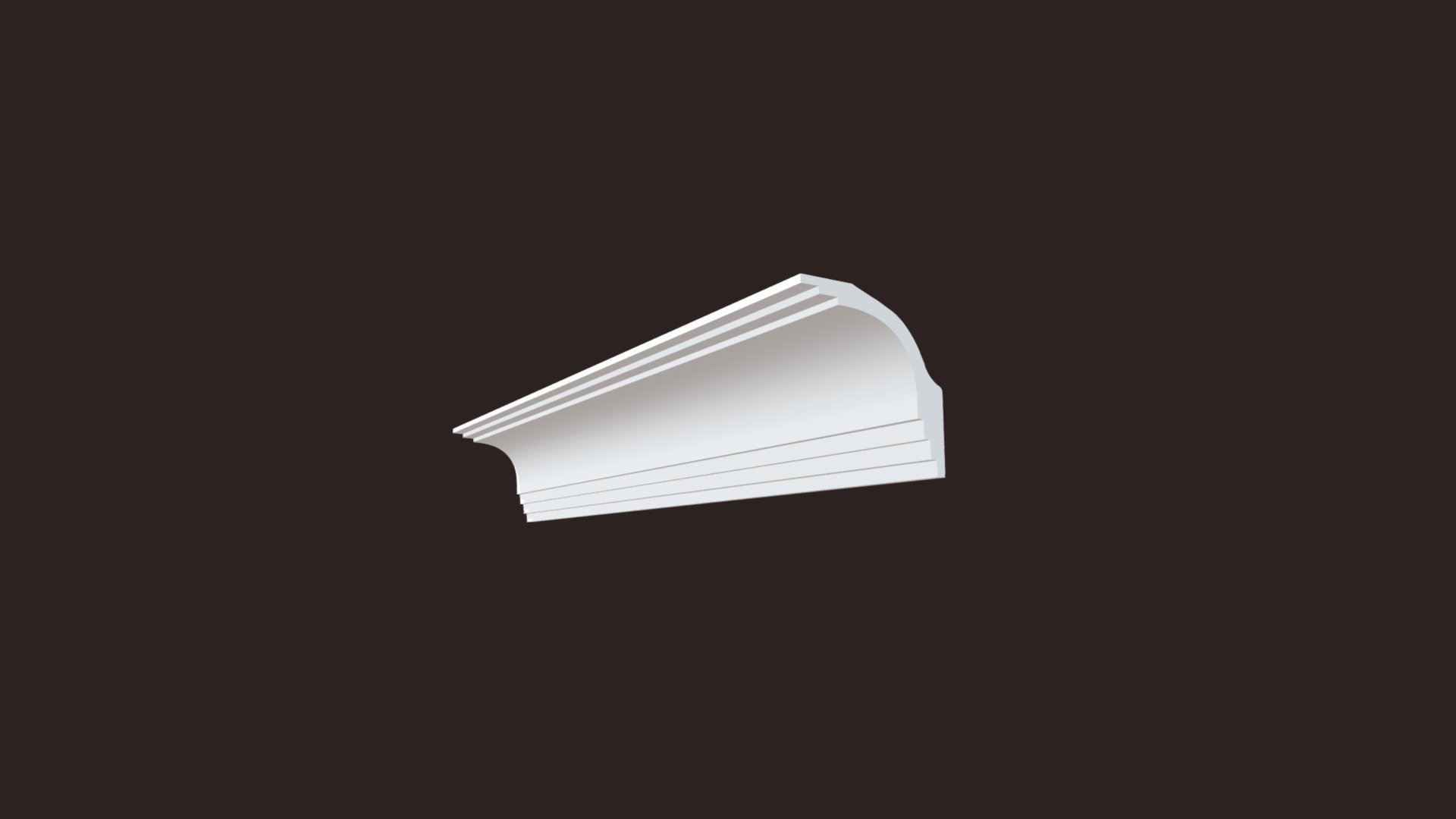 A-489(sh2)  (14.7x13.6) — Sketchfab embed 3D viewer